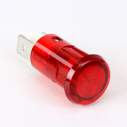 Picture of Grindmaster Cecilware 08067L Light Indicator-sg1lf/lg-spare