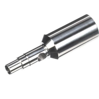 Picture of Grindmaster Cecilware 1010 Valve, Use 1010A For Parts