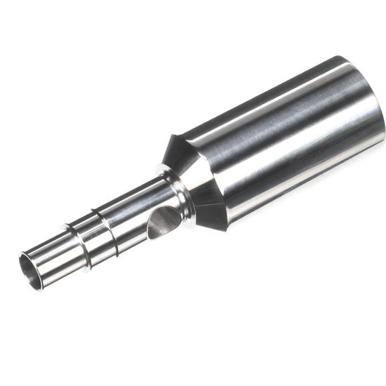 Picture of Grindmaster Cecilware 1010 Valve, Use 1010A For Parts