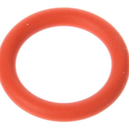 Picture of Grindmaster Cecilware 1012 O-ring