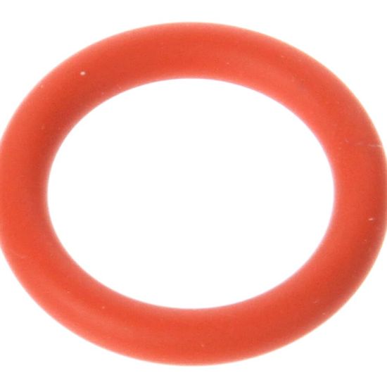 Picture of Grindmaster Cecilware 1012 O-ring