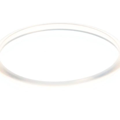 Picture of Grindmaster Cecilware 1013 Gasket, Bowl 3/5 Gal