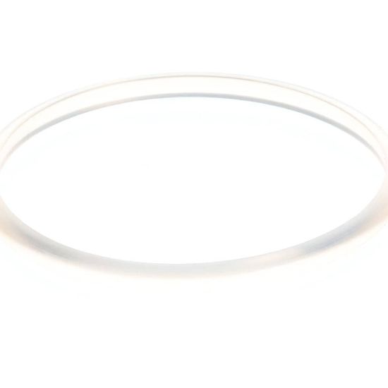 Picture of Grindmaster Cecilware 1013 Gasket, Bowl 3/5 Gal