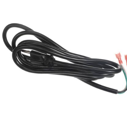 Picture of Grindmaster Cecilware 1072 Cord, Power, 18-3
