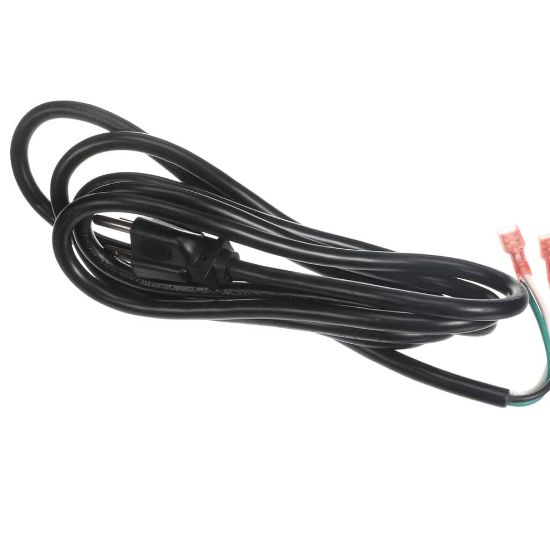 Picture of Grindmaster Cecilware 1072 Cord, Power, 18-3