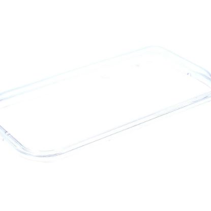 Picture of Grindmaster Cecilware 1116 Cover, Bowl, Single Wall Spare