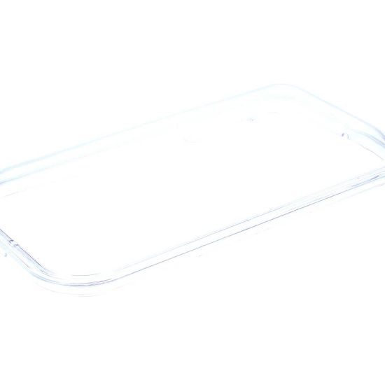 Picture of Grindmaster Cecilware 1116 Cover, Bowl, Single Wall Spare