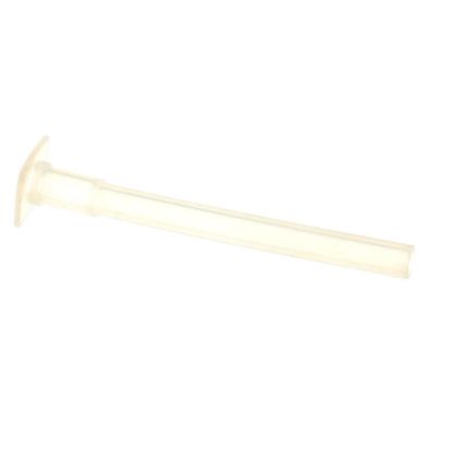 Picture of Grindmaster Cecilware 12152 Tube, Outlet