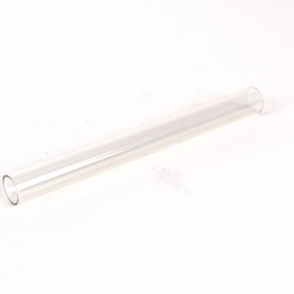 Picture of Grindmaster Cecilware 1092 Tube, Spray 3 Gal.