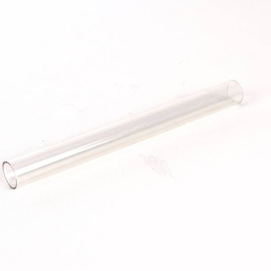 Picture of Grindmaster Cecilware 1092 Tube, Spray 3 Gal.