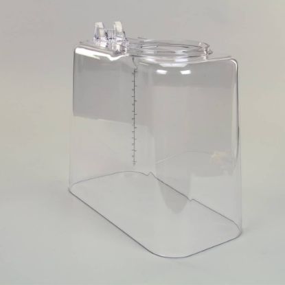 Picture of Grindmaster Cecilware 1288 Bowl, 5-Gal