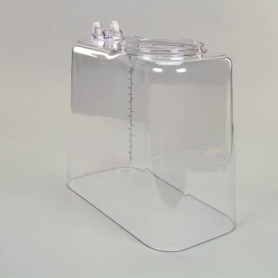 Picture of Grindmaster Cecilware 1288 Bowl, 5-Gal