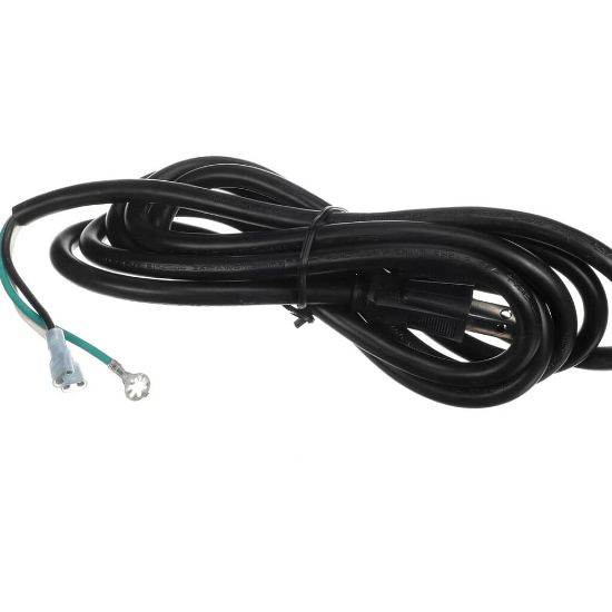 Picture of Grindmaster Cecilware 1205 Cord, Power, 16/3, D35, D112