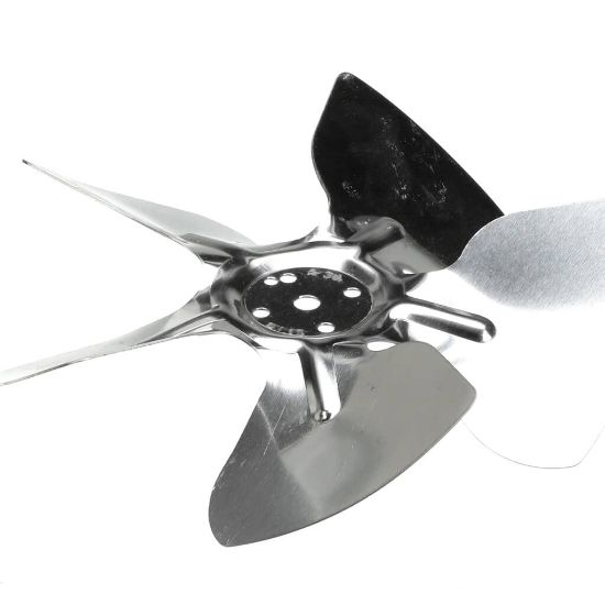Picture of Grindmaster Cecilware 1460 Blade, Fan, D25 For Ebm Motor