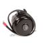 Picture of Grindmaster Cecilware 1336 Motor, Fan, 115V Spare Part