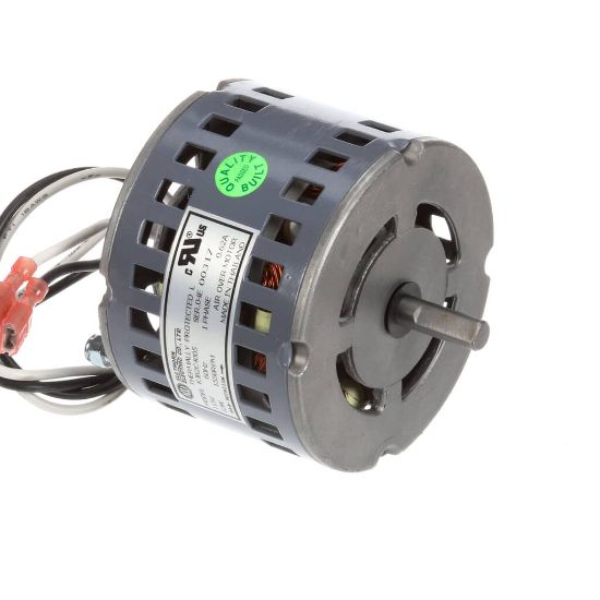 Picture of Grindmaster Cecilware 1351 Motor, Pump, D15