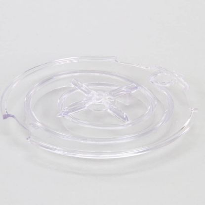Picture of Grindmaster Cecilware 1740 Washer Agitator, For 3587 Red Imp. Sp