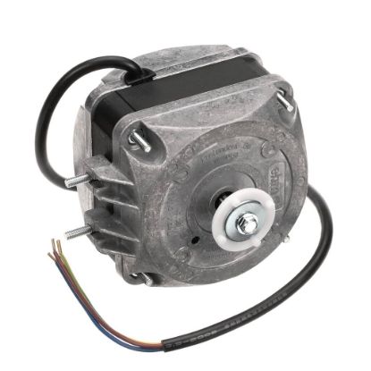 Picture of Grindmaster Cecilware 1585 Motor Fanebm220v.50/60hz.