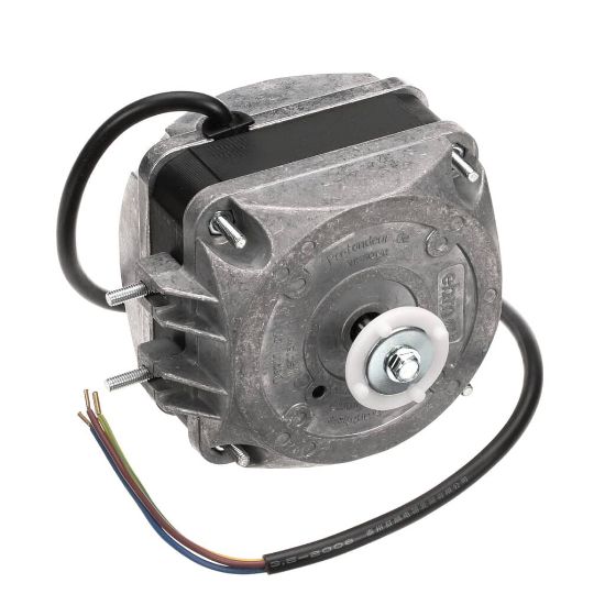 Picture of Grindmaster Cecilware 1585 Motor Fanebm220v.50/60hz.
