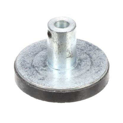 Picture of Grindmaster Cecilware 1812 Magnet Drive Assembly D112 Spare
