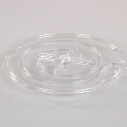 Picture of Grindmaster Cecilware 1742 Washer Agitator, For 1161 Impeller