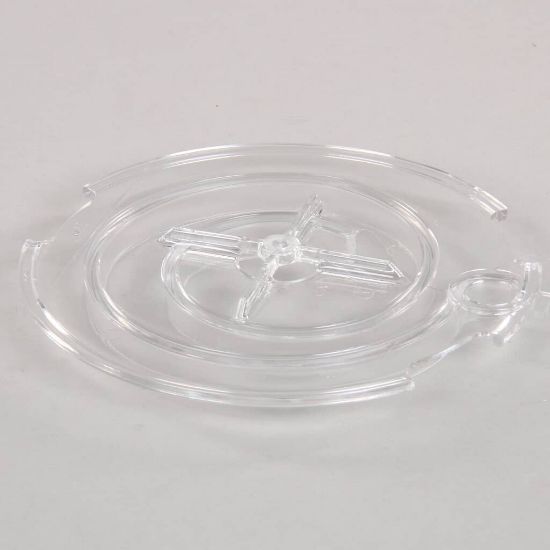 Picture of Grindmaster Cecilware 1742 Washer Agitator, For 1161 Impeller