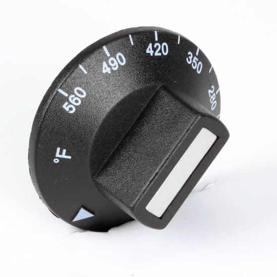 Picture of Grindmaster Cecilware 08041L Dial-el1624/36/sg Spare Part