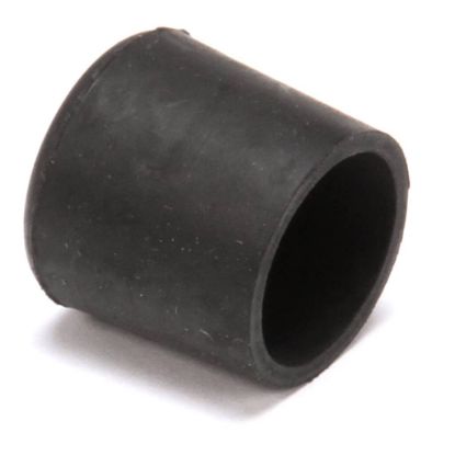 Picture of Grindmaster Cecilware 1822 Tip, Leg, Rubber