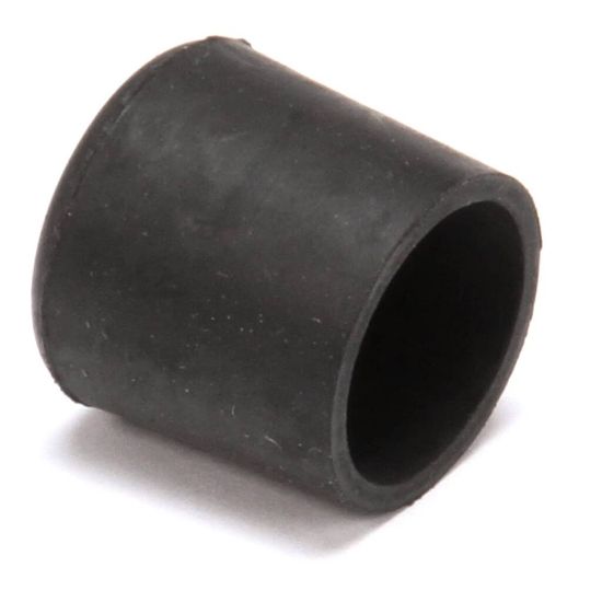 Picture of Grindmaster Cecilware 1822 Tip, Leg, Rubber