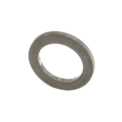 Picture of Grindmaster Cecilware 19015L Washer, Black - T1/lb