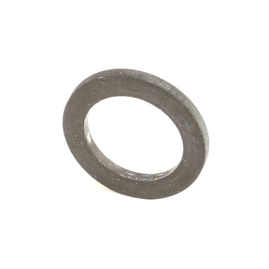 Picture of Grindmaster Cecilware 19015L Washer, Black - T1/lb
