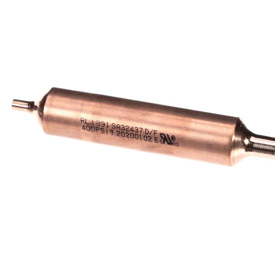 Picture of Grindmaster Cecilware 1891 Drier, E27/275 Spare Part