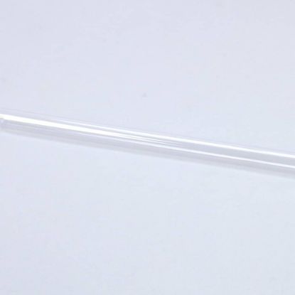 Picture of Grindmaster Cecilware 1261 Tube, Spray 5 Gal, 12.75, Pc -
