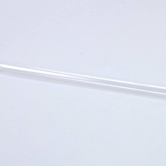 Picture of Grindmaster Cecilware 1261 Tube, Spray 5 Gal, 12.75, Pc -