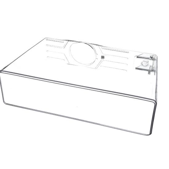 Picture of Grindmaster Cecilware 1994 Bowl 7L Spare Part