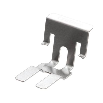 Picture of Grindmaster Cecilware 200-00063 Push Handle
