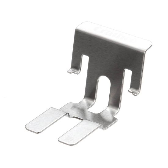 Picture of Grindmaster Cecilware 200-00063 Push Handle