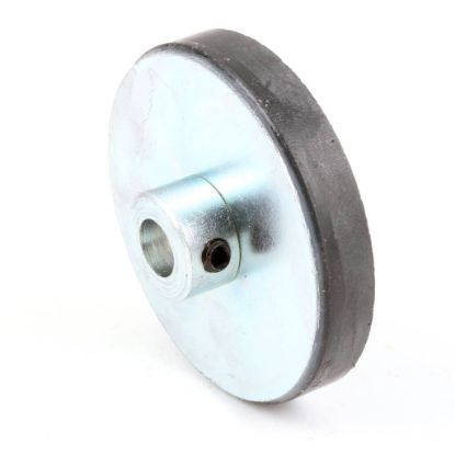 Picture of Grindmaster Cecilware 1733 Magnet, Drive Assembly (Std.)