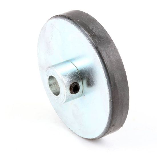Picture of Grindmaster Cecilware 1733 Magnet, Drive Assembly (Std.)