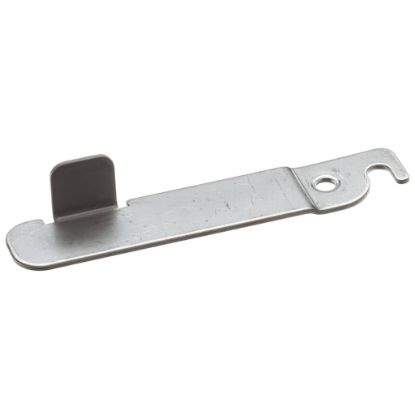 Picture of Grindmaster Cecilware 200-00052 Bracket, Support Drip Tray Rt
