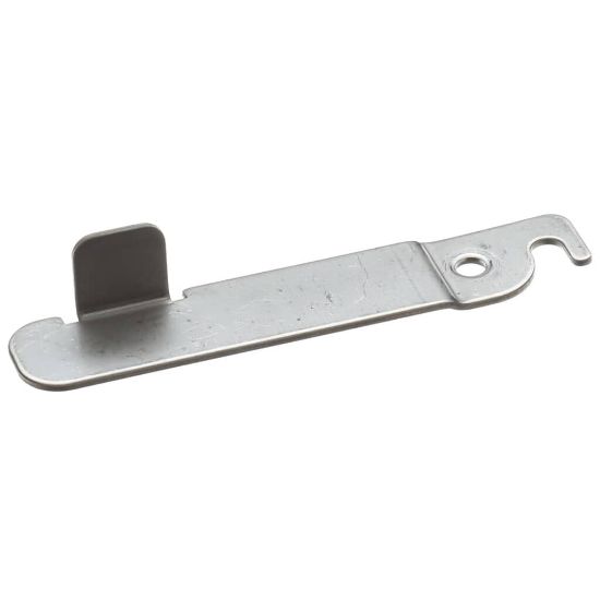 Picture of Grindmaster Cecilware 200-00052 Bracket, Support Drip Tray Rt