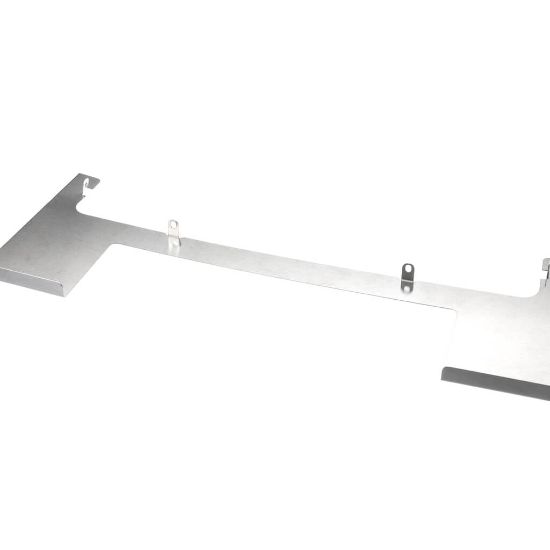 Picture of Grindmaster Cecilware 200-01079 Bracket Spacer Rear