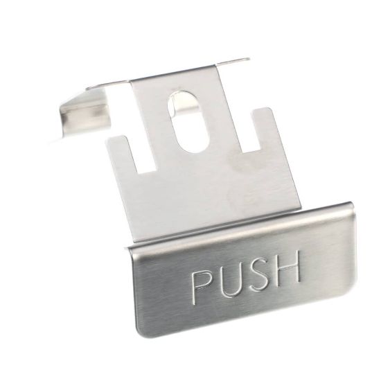 Picture of Grindmaster Cecilware 200-00522 Handlepushlocking