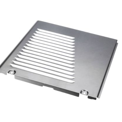 Picture of Grindmaster Cecilware 200-00057 Panel Left Side