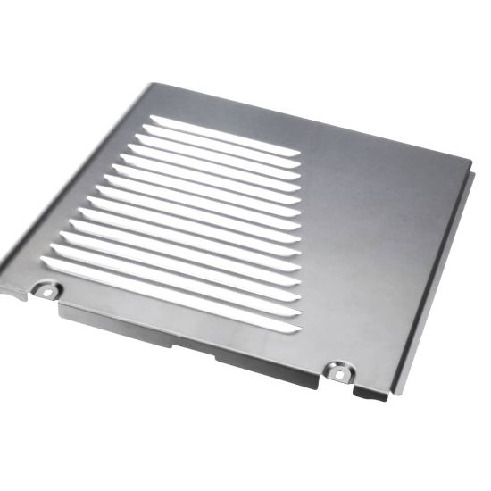 Picture of Grindmaster Cecilware 200-00057 Panel Left Side