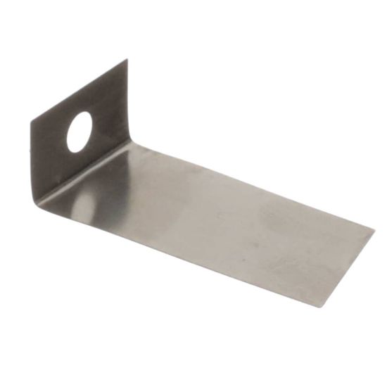 Picture of Grindmaster Cecilware 200-01546 Spring_chaff_ss_gr835/865/875