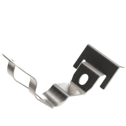 Picture of Grindmaster Cecilware 200-01590 Push Handle
