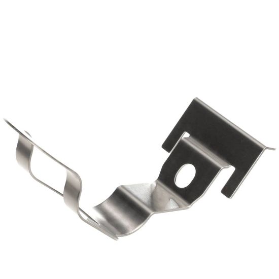 Picture of Grindmaster Cecilware 200-01590 Push Handle