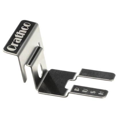 Picture of Grindmaster Cecilware 200-00876 Push Handle Heavy Product