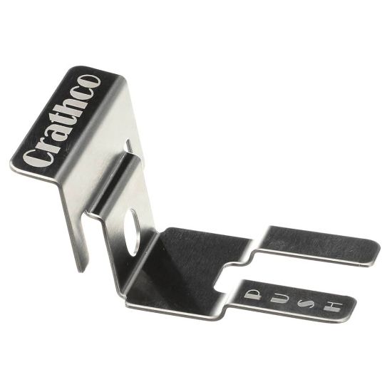 Picture of Grindmaster Cecilware 200-00876 Push Handle Heavy Product